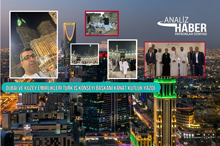 Büyük bir dönüşüm yaşayan Suudi Arabistan’ı anlamak: Dünü, bugünü, geleceği