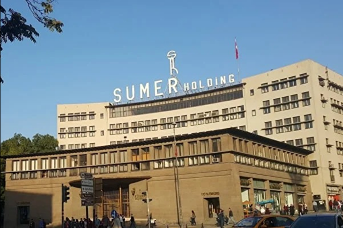 Özelleştirme İdaresinin bazı taşınmaz satışları ile imar planı değişikliği kararları onaylandı