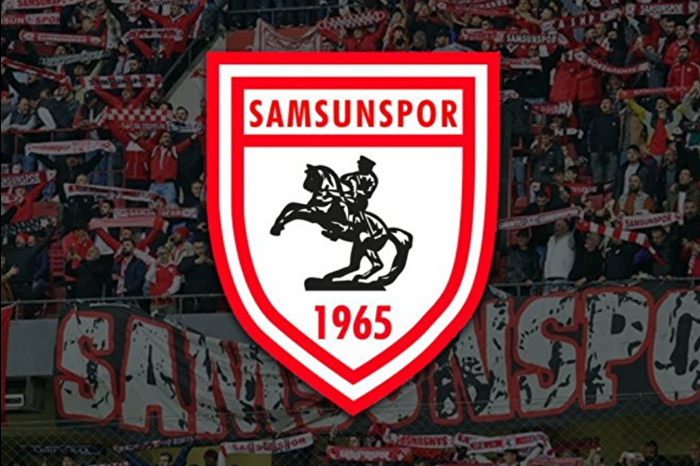 Samsunspor taraftarına Giresun'da silahlı saldırı: 1 taraftar ağır yaralı