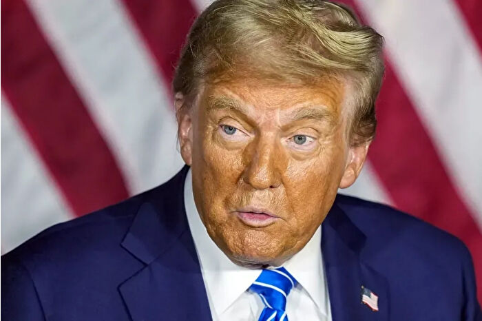 Trump'tan eski FBI ve CIA başkanlarına gözaltı için yeşil ışık