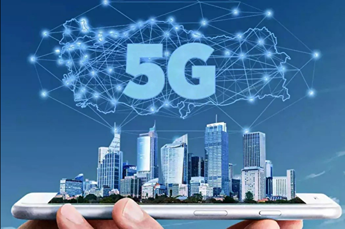 Ulaştırma ve Altyapı Bakanı Abdulkadir Uraloğlu duyurdu: 5G ihalesi 16 Ekim'de gerçekleştirilecek