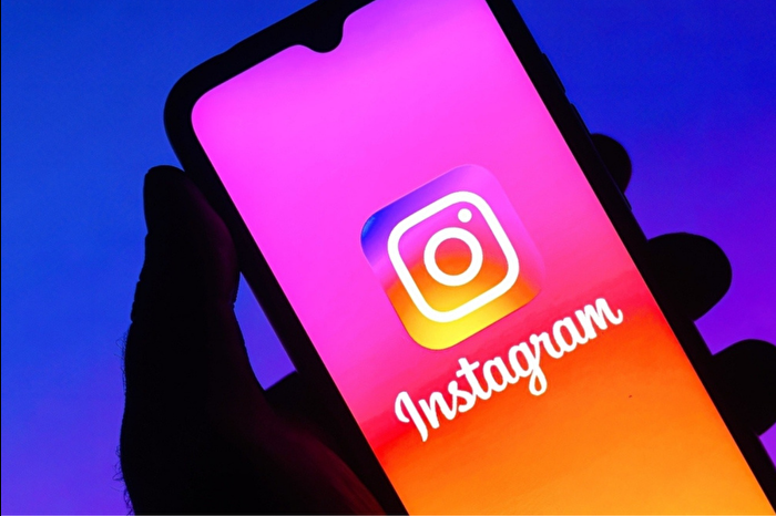 Instagram, kullanıcılarına reklamsız deneyim sunmak için ücretli abonelik modelini duyurdu