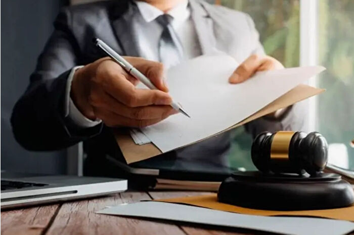 Ağustos ayında 216 dosya için konkordato geçici mühlet kararı verildi yılın 8 ayında toplam başvurular 2024’ü aştı