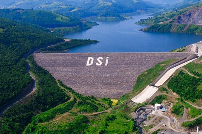 DSİ, Bursa'da 19 taşınmazını ihale ile satacak