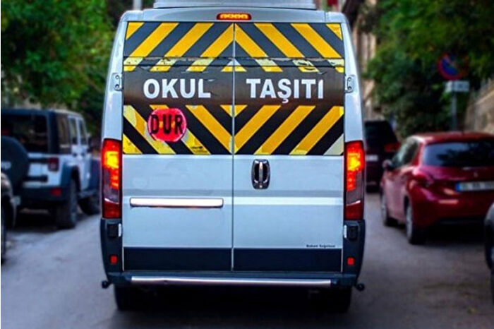 İstanbul’da servis ücretlerine zam talebi: En kısa mesafe 3 bin 800 lira olabilir