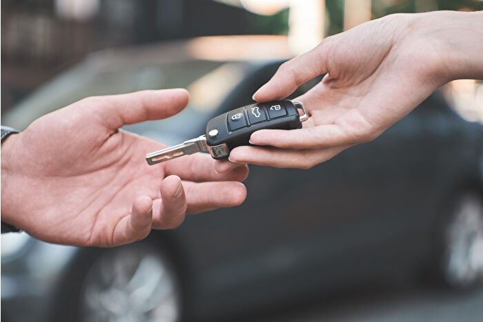 Otomotiv sektörü 2025’in ilk 8 ayında 817 bin 345 adetle tüm zamanların rekorunu kırdı