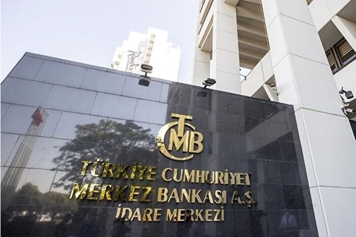 TCMB'den, 'Dijital Türk Lirası Projesi' ekosistemine katılım çağrısı