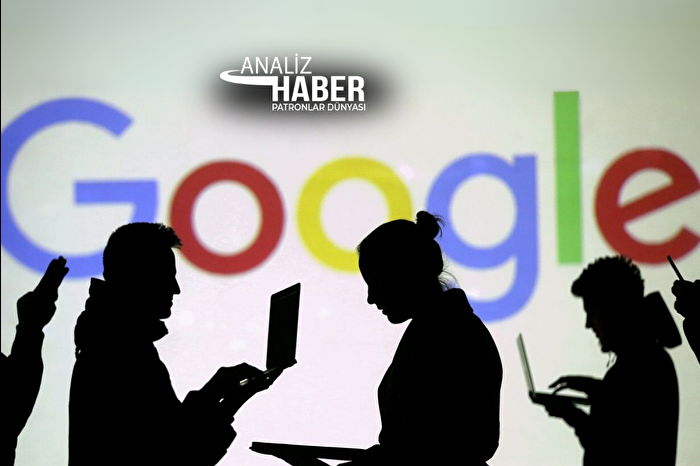PD, Google'da yaşanan erişim probleminin maliyetini araştırdı: Dijital kıyametin faturası 1 milyar dolar