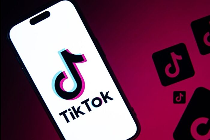 TikTok'un Avrupa'daki aylık kullanıcı sayısı 200 milyonu geçti