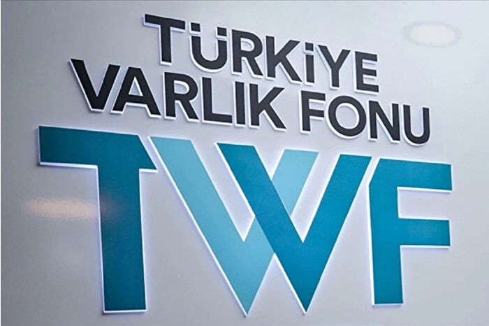TVF'nin eurobond ihracına 10 milyar dolarlık talep