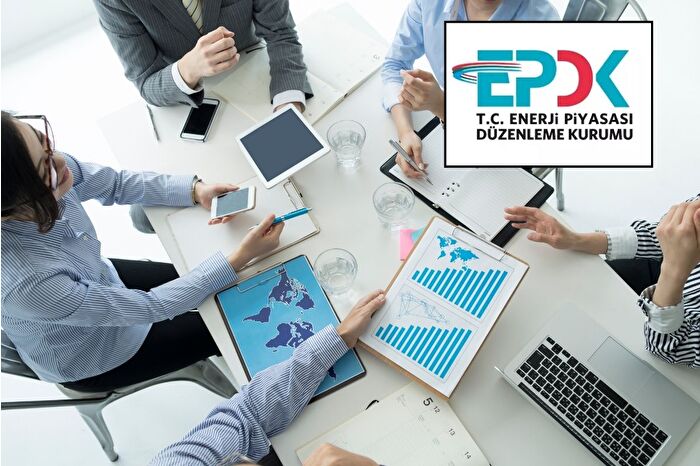 EPDK 15 şirkete lisans verdi, 3 şirketin ise lisansını sonlandırdı