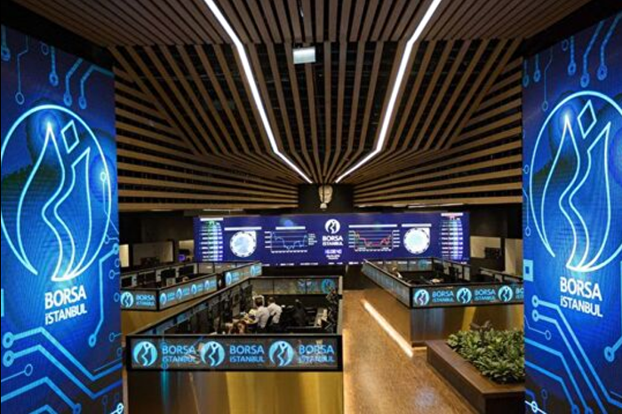 Borsada açığa satış işlemlerinde yukarı adım kuralı uygulanacak