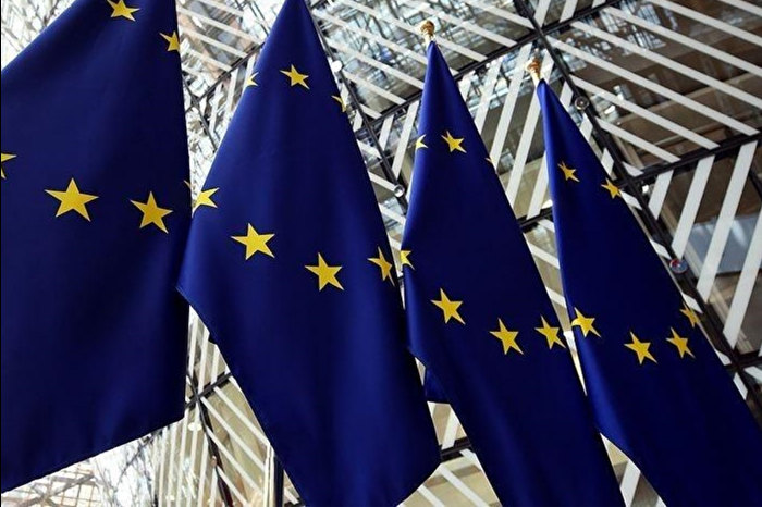 AB, başvuran üyeler arasında 150 milyar euroluk savunma fonunun ön dağıtımını yaptı