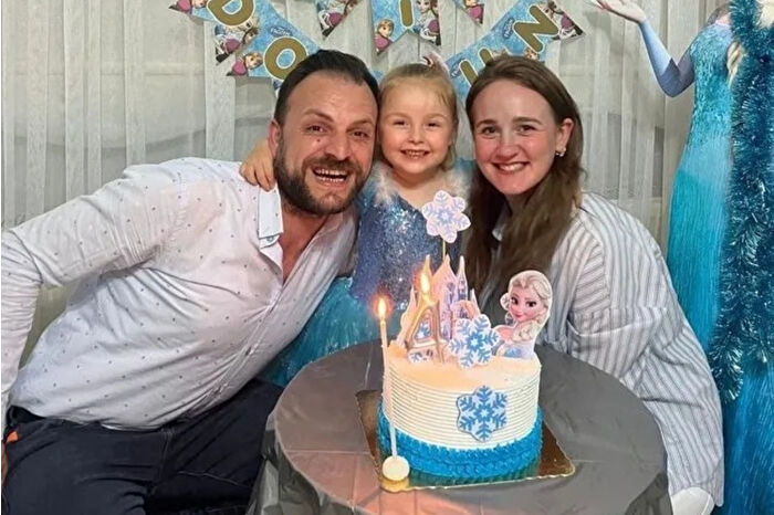 Minik Berra'nın kreşteki ölümünde kolluk ihmali