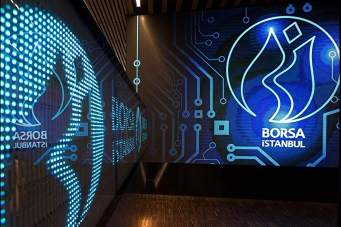 Borsa İstanbul'dan üç hisseye kredili işlem yasağı
