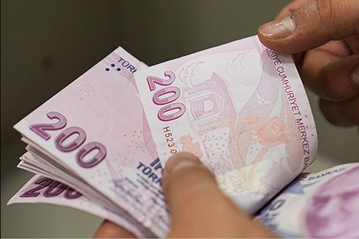 TMO, ürün bedeli olarak yaklaşık 3,6 milyar lirayı üreticilerin hesaplarına yatırdı