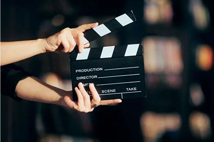 'Long Play Müzik Filmleri Festivali' 5-7 Aralık'ta sanatseverlerle buluşacak