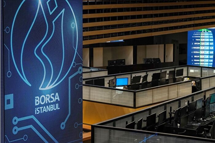 Borsa İstanbul'da dönemsel değişiklikler yapıldı