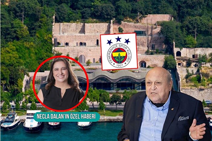Abdullah Kiğılı, Fenerbahçe’nin akil isimlerini  özel davette bir araya getirecek