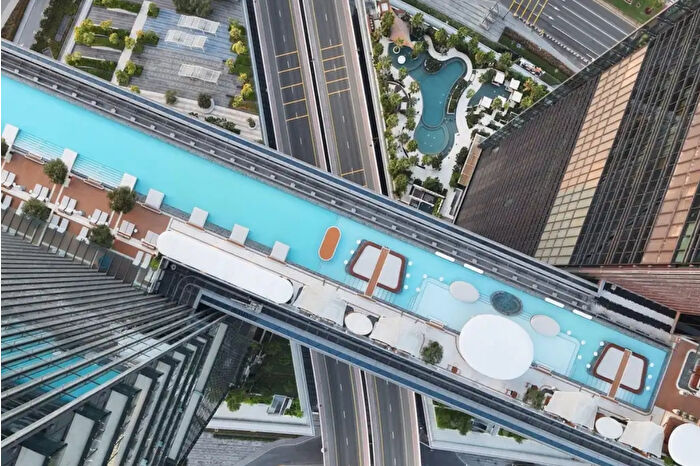Dubai yatırım şirketi, Alec’in halka arzında 1 milyar hisseyi piyasaya sürüyor