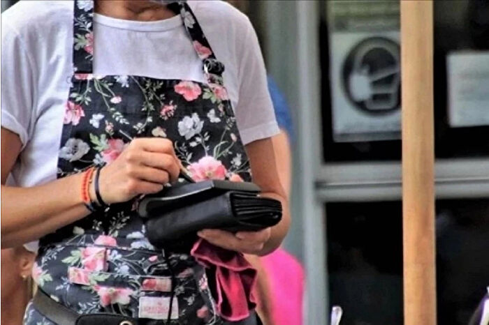 Hizmet üretim endeksi temmuz ayında yıllık yüzde 2,5 arttı