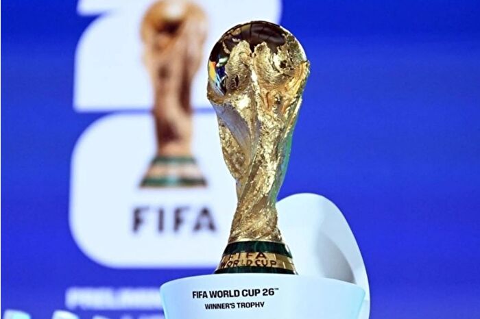 FIFA'dan kulüplere servet: Dünya Kupası ödemesi yüzde 70 arttı