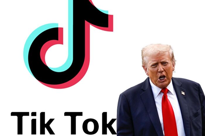 ABD Başkanı Trump, TikTok'un satın alınması konusunda anlaşmaya vardıklarını açıkladı