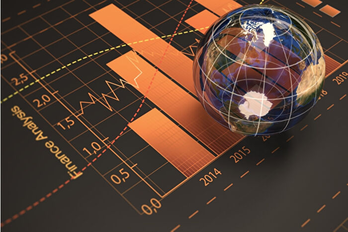 SPK'den kız öğrencilere finansal okuryazarlık ve finans güvenliği eğitimi