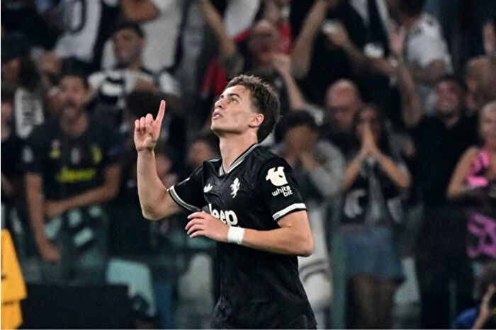 Şampiyonlar Ligi açılış gecesinde Real Madrid, Juventus, Qarabağ ve Tottenham’ın mücadeleleriyle gol dolu maçlar