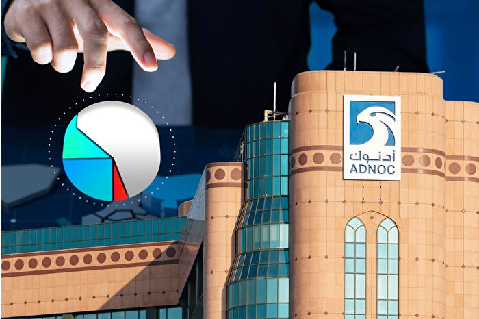 Abu Dabi Ulusal Petrol Şirketi ADNOC, Avustralyalı Santos’u almaktan bir kez daha vazgeçti, şirketin hisseleri çakıldı