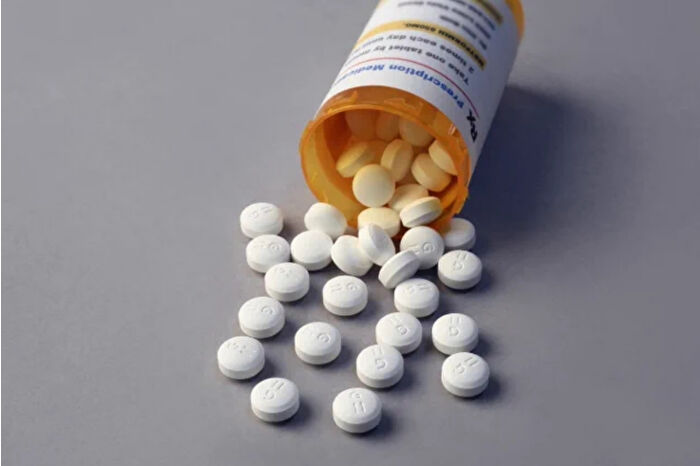 Metformin, tip 2 diyabet tedavisinde sadece karaciğer ve bağırsakları değil, beyni de etkiliyor