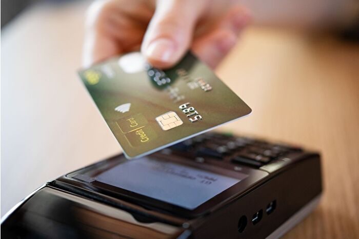 Merkez Bankası POS komisyon oranları uygulamasında değişiklik yaptı, banka kartlarındaki oranı düşürdü