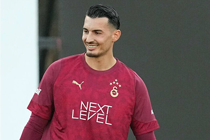 Uğurcan Çakır ilk kez Şampiyonlar Ligi’nde sahne alıyor, 3 milyon euroluk özel madde devreye giriyor