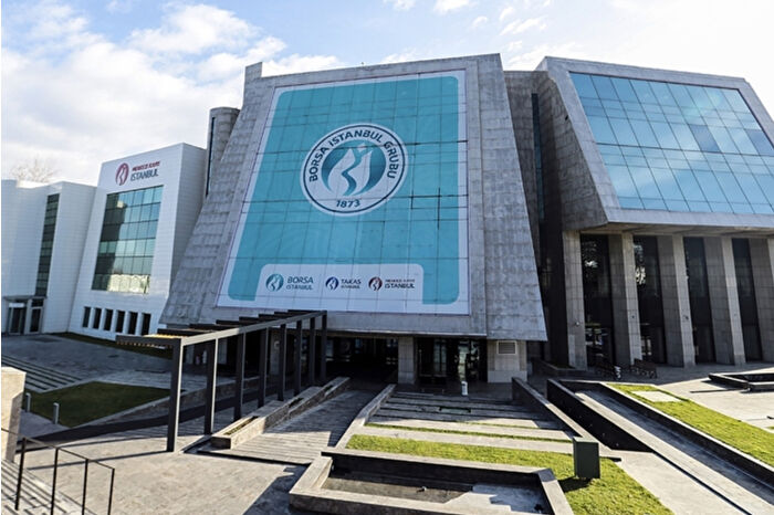 Bilişim sektöründe altı ayda gelirini yüzde 50’den fazla artıran 8 şirket dikkat çekti