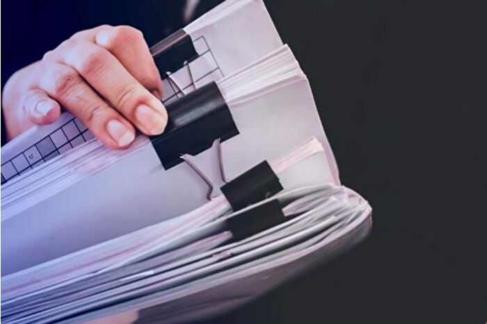 Ticari defterlerde dijital dönem: Pay ve genel kurul müzakere defterleri artık elektronik ortamda tutulacak