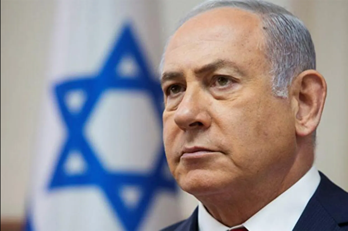 İsrail Başbakanı Netanyahu, Suriye ile yaptıkları görüşmelerde ilerleme olduğunu öne sürdü