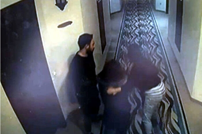 Kartalkaya faciası davasında 2'inci duruşma: Ailesiyle kimseye haber vermeden kaçan Genel Müdür Emir Aras'ın savunmasına tepki