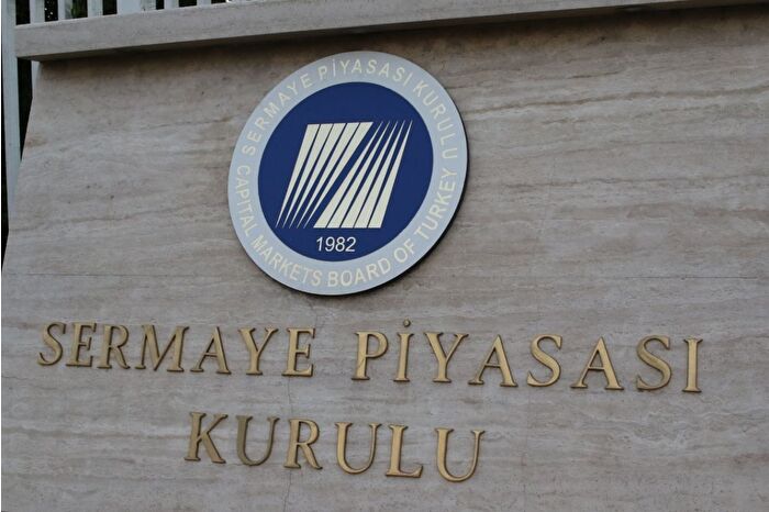 Borsa İstanbul'da altı hisseye kredili işlem yasağı getirildi