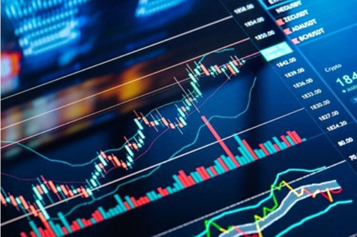 Eylül ayının ilk yarısında yabancılar 15 hissede paylarını artırdı, Rönesans Gayrimenkul’de artış 42 puana ulaştı