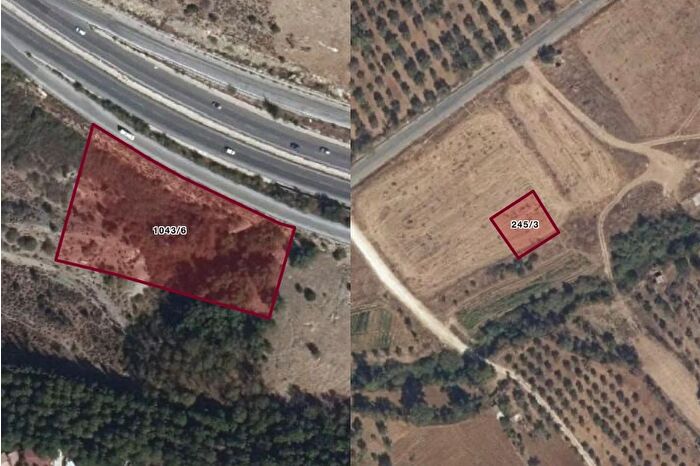 TOKİ 32 ildeki 281 arsasını açık artırma ile satışa çıkarttı