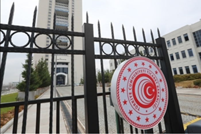 Tur iptalleri ve cayma hakkının ihlali turizm şirketlerine ceza olarak döndü