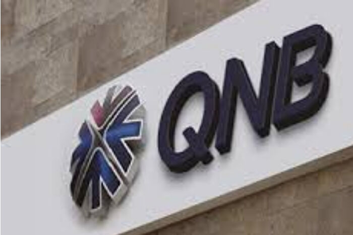 QNB ve Enpara ayrılıyor, cumartesi sabahı bazı hizmetlerde kesinti olacak