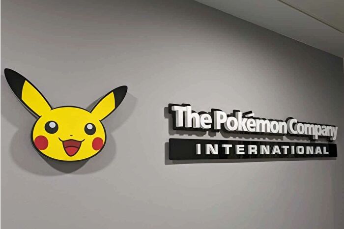 Pokemon: Dizi içeriklerimizin ICE tarafından kullanımına izin vermedik