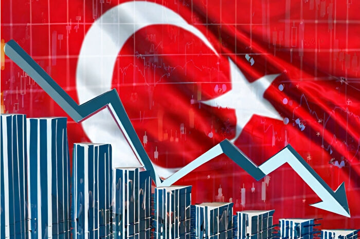 Avrupa İmar ve Kalkınma Bankası (EBRD), Türkiye ekonomisi için bu yılki büyüme öngörüsünü yüzde 3,1'e yükseltti
