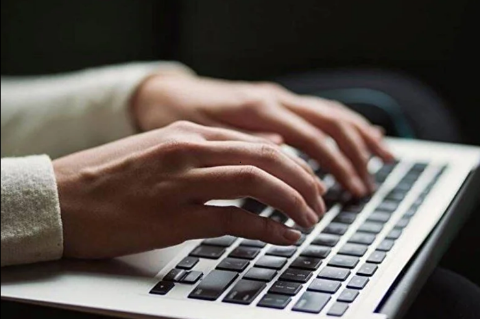 Vatandaşların kişisel verilerini yasa dışı yollarla ele geçiren 8 şüpheli hakkında gözaltı kararı çıktı
