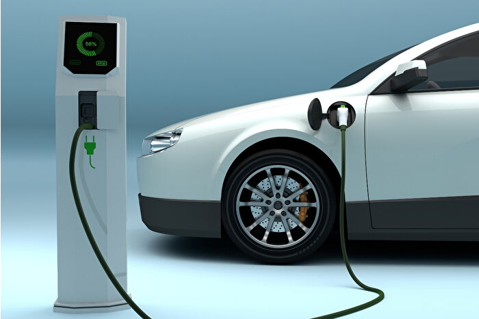 Türkiye, ağustosta 17 bin 480 elektrikli otomobil satışıyla Avrupa’da üçüncü sıraya yükseldi
