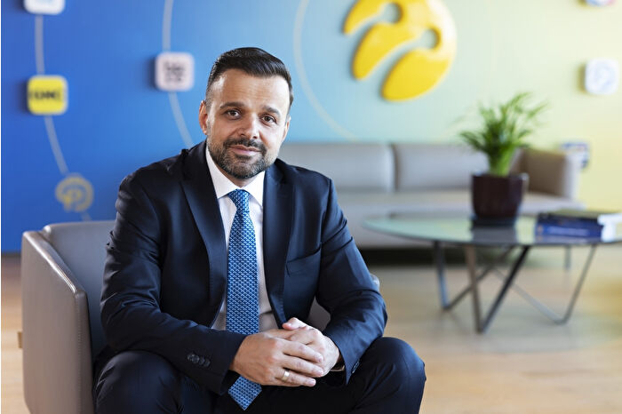 Turkcell 2020 yılında yayımladığı Yapay Zeka İlkeleri'ni güncelledi
