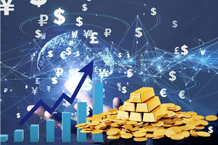 Borsa İstanbul’da teknoloji endeksi, Aselsan’ın güçlü performansıyla gram altını geride bıraktı: Eylül ayında yüzde 9,21’lik reel getiri sağladı