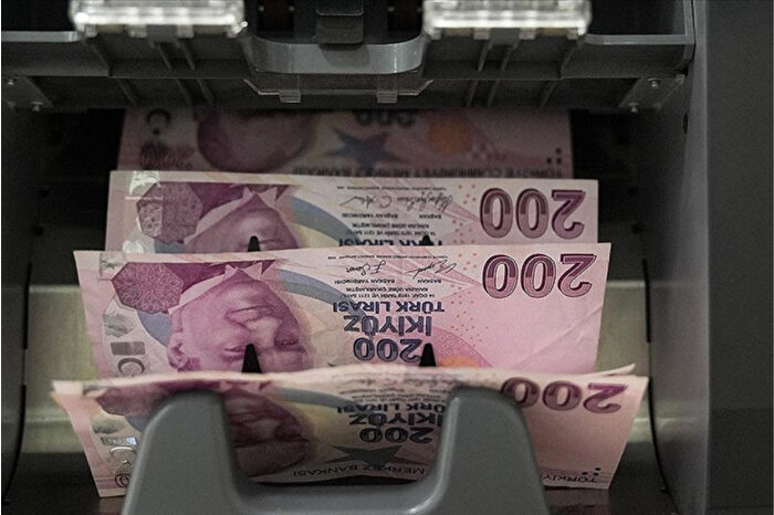 İş kurmak isteyenlere 2 milyon liraya kadar destek sağlanacak
