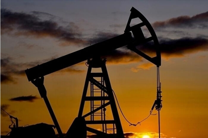 700 bin varillik Irak petrolü yarın Ceyhan'da tankere yüklenecek